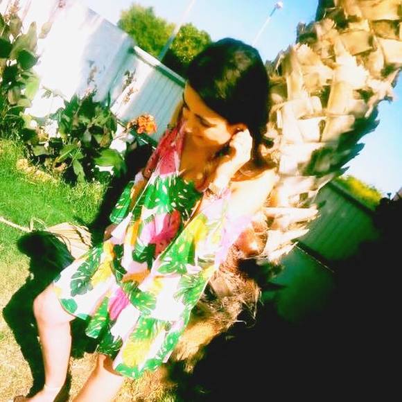 Meet your Posher, Patricia - Picture 1 of 1